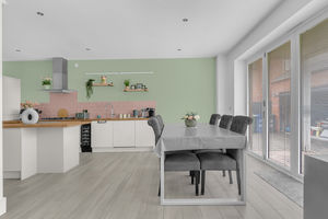 Photo 37- click for photo gallery